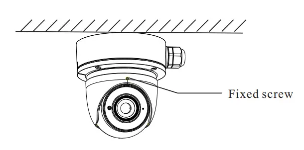 speco-technologies-O4Tt-4MP-Outdoor-Night-Vision-10