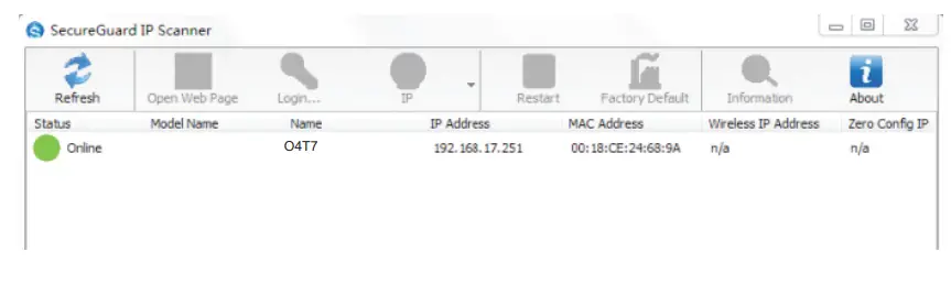 speco-technologies-O4Tt-4MP-Outdoor-Night-Vision-11