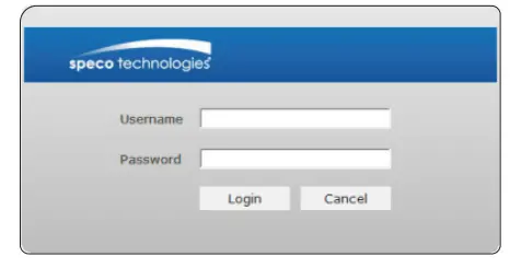 speco-technologies-O4Tt-4MP-Outdoor-Night-Vision-12