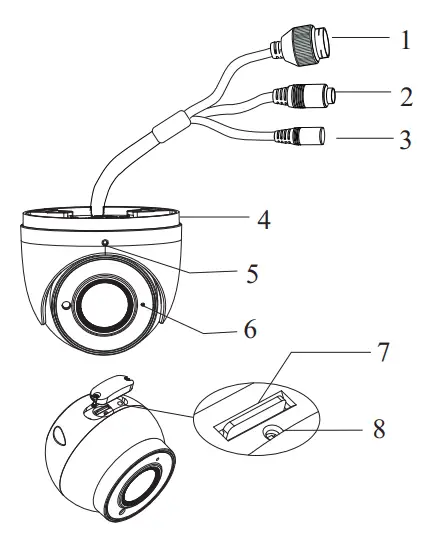 speco-technologies-O4Tt-4MP-Outdoor-Night-Vision-2