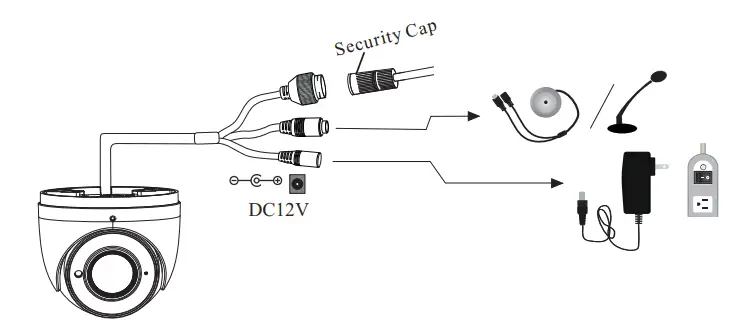 speco-technologies-O4Tt-4MP-Outdoor-Night-Vision-3