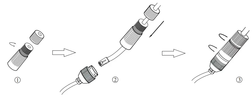 speco-technologies-O4Tt-4MP-Outdoor-Night-Vision-4