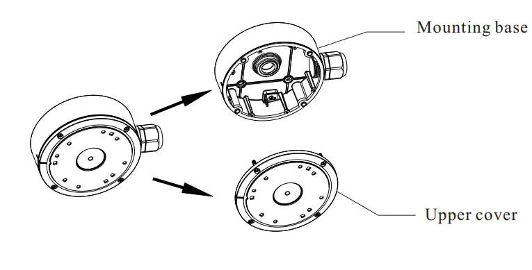 speco-technologies-O4Tt-4MP-Outdoor-Night-Vision-5