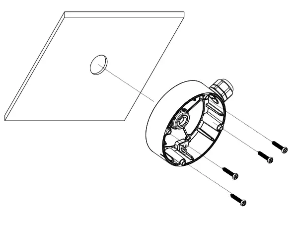 speco-technologies-O4Tt-4MP-Outdoor-Night-Vision-6
