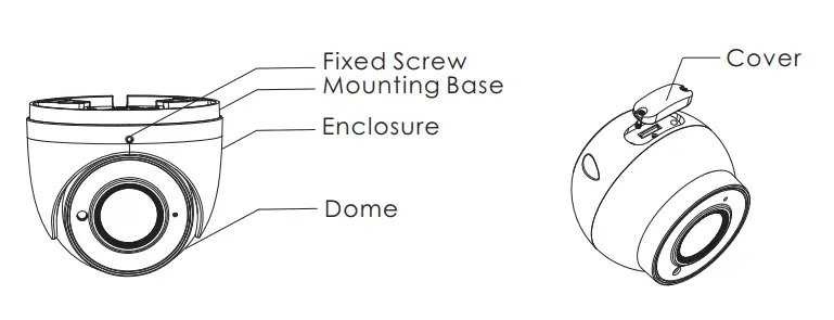 speco-technologies-O4Tt-4MP-Outdoor-Night-Vision-7