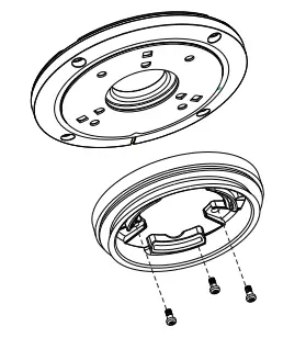 speco-technologies-O4Tt-4MP-Outdoor-Night-Vision-8