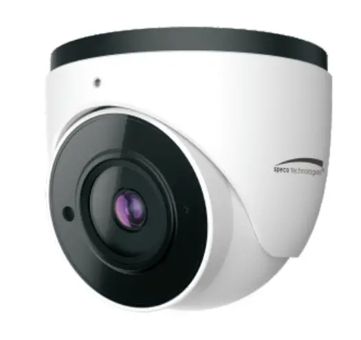 speco-technologies-O4Tt-4MP-Outdoor-Night-Vision