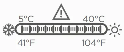 CHORD Huei V.2.0 Phono stage - syambol