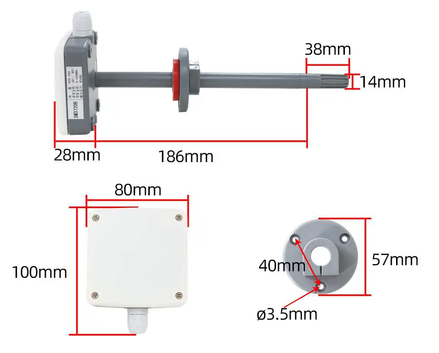 厨房家具不锈钢锅详情页