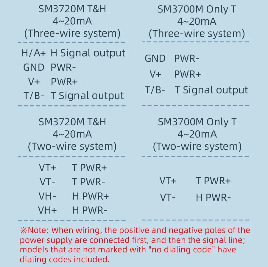 厨房家具不锈钢锅详情页