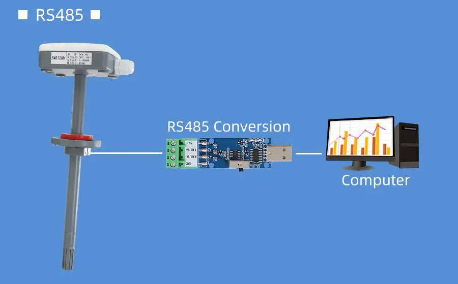 厨房家具不锈钢锅详情页