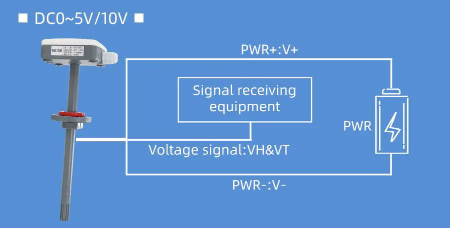 厨房家具不锈钢锅详情页