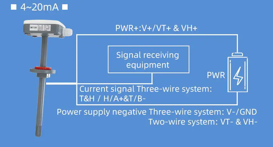 厨房家具不锈钢锅详情页