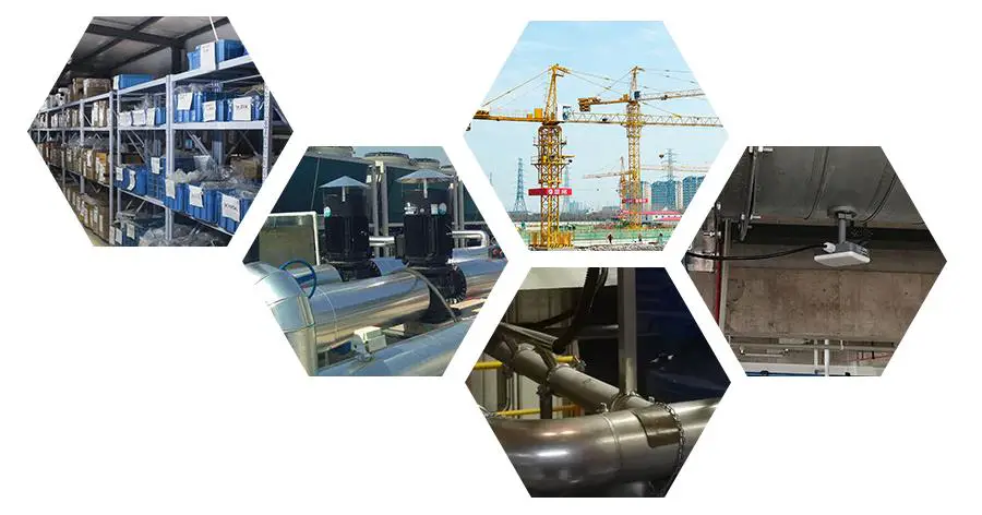 厨房家具不锈钢锅详情页