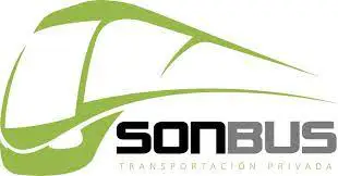 SONBUS-logo