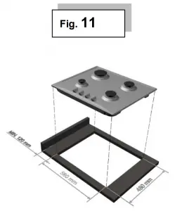 diagram, engineering drawing