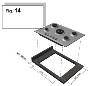 diagram, engineering drawing