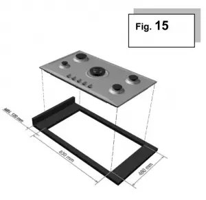 diagram, engineering drawing