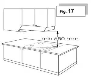 diagram, engineering drawing