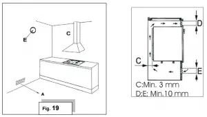diagram, engineering drawing