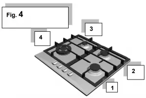 diagram, engineering drawing