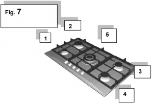 diagram, engineering drawing