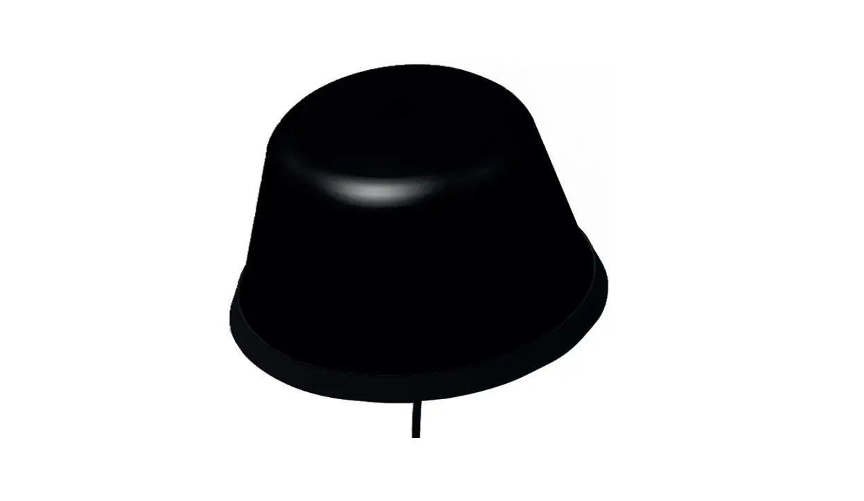 Panorama Antenna Lp-g-e-6-60-x Gps Multi-antenna Instruction Manual Panorama Antenna Lp-g-e-6-60-x Gps Multi-antenna Instruction Manual