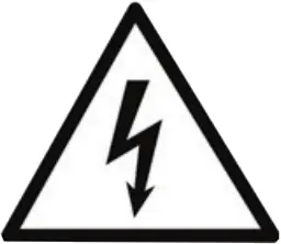 LP-G-E-6-60-X GPS - Warning