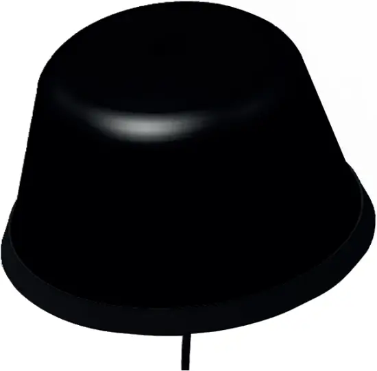 PANORAMA ANTENNA LP-G-E-6-60-X GPS 1