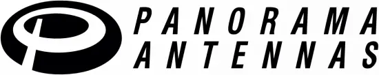 PANORAMA ANTENNA logo m1