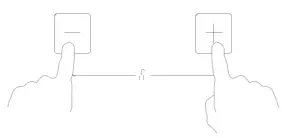 Menuett 007757 Induction Hob - fig 11