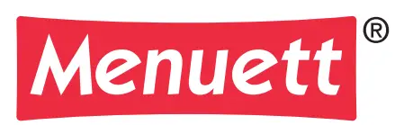 Menuett logo