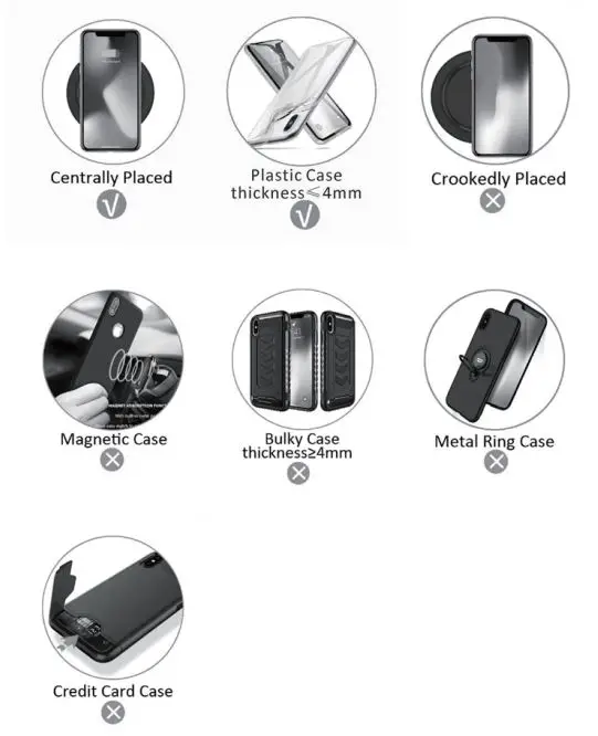 Ningbo Cstar Imp Exp SL332 Lantern Speaker - How to Use Correctly.