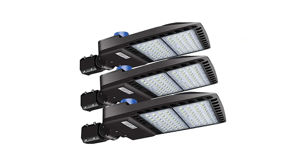 Everen 240025x Ip65 Led Luminaire Lights Instruction Manual Everen 240025x Ip65 Led Luminaire Lights Instruction Manual