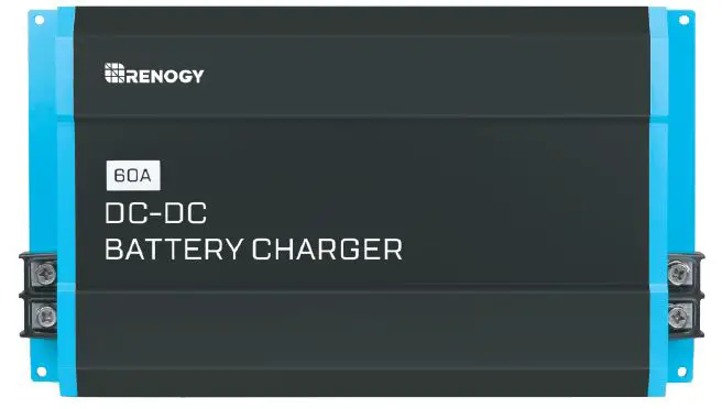 RENOGY-DCC1212-20-Battery-Charger-PRODUCT