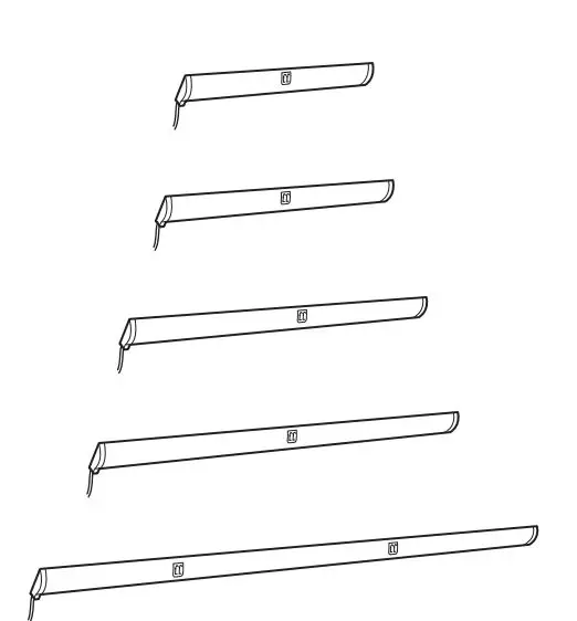 IKEA-003.322.88-NORRFLY-LE-Lighting-Strip-1