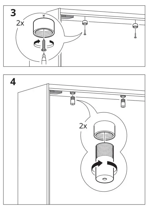 IKEA-003.322.88-NORRFLY-LE-Lighting-Strip-9