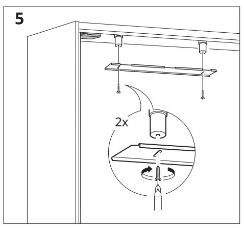 IKEA-003.322.88-NORRFLY-LE-Lighting-Strip-11