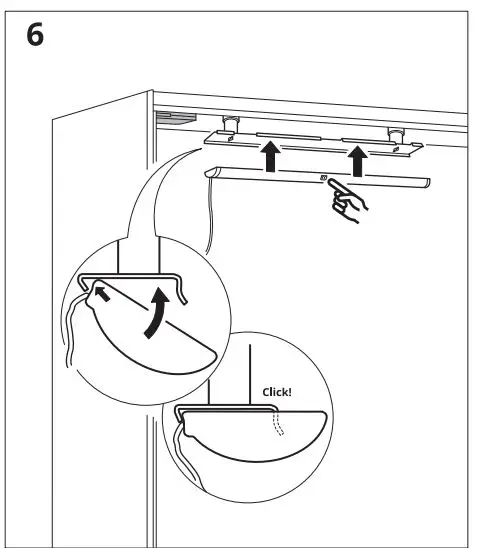 IKEA-003.322.88-NORRFLY-LE-Lighting-Strip-11