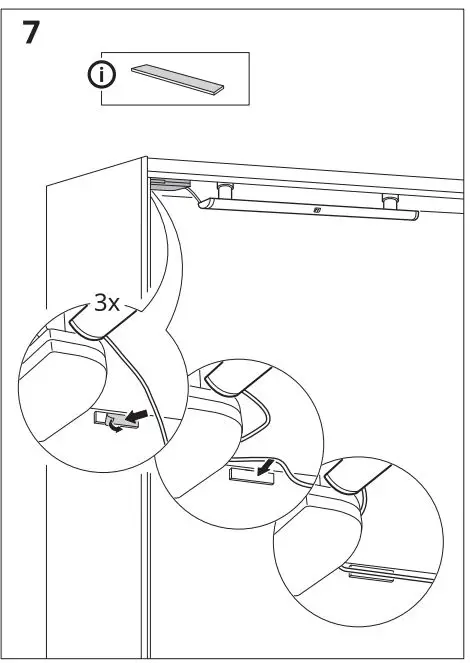 IKEA-003.322.88-NORRFLY-LE-Lighting-Strip-13