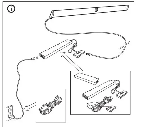 IKEA-003.322.88-NORRFLY-LE-Lighting-Strip-15