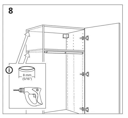 IKEA-003.322.88-NORRFLY-LE-Lighting-Strip-16