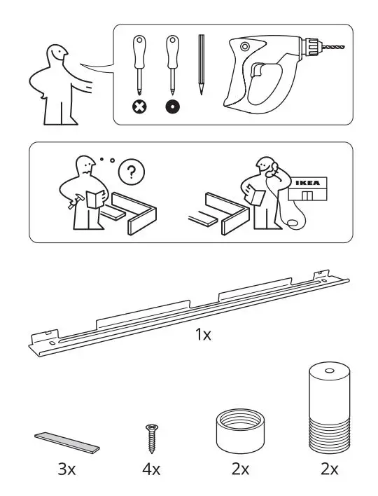 IKEA-003.322.88-NORRFLY-LE-Lighting-Strip-2