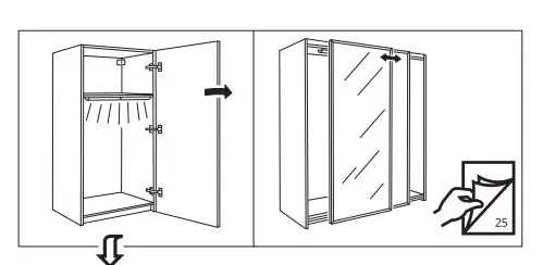 IKEA-003.322.88-NORRFLY-LE-Lighting-Strip-3