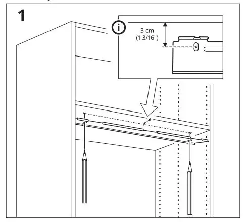 IKEA-003.322.88-NORRFLY-LE-Lighting-Strip-4