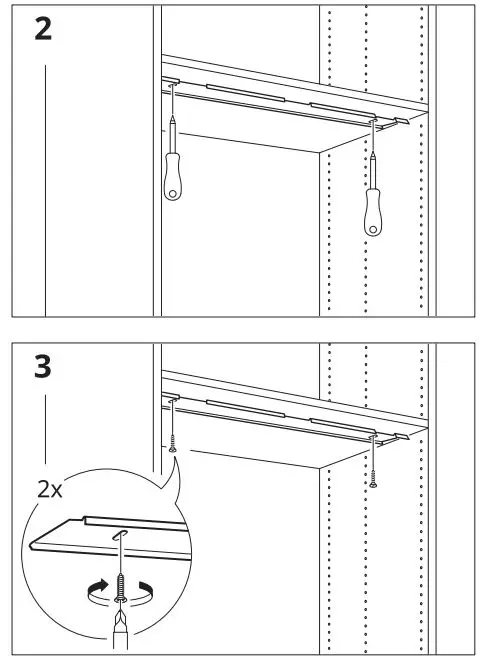 IKEA-003.322.88-NORRFLY-LE-Lighting-Strip-5
