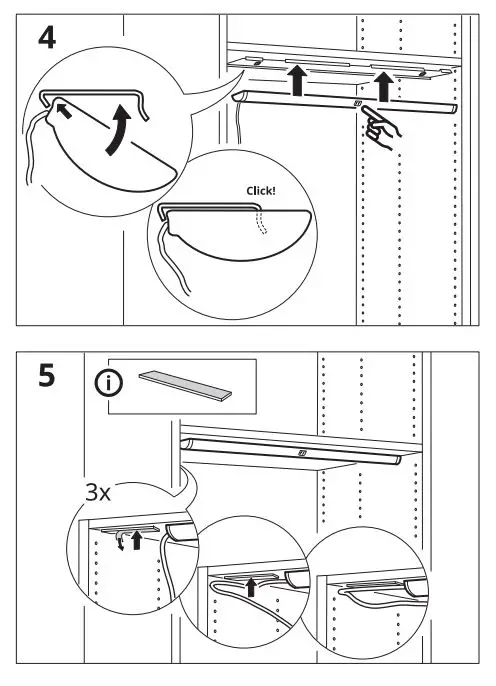 IKEA-003.322.88-NORRFLY-LE-Lighting-Strip-6