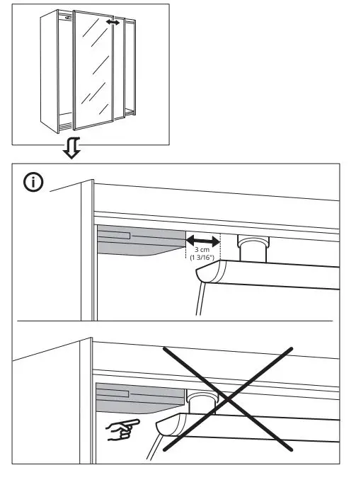 IKEA-003.322.88-NORRFLY-LE-Lighting-Strip-8