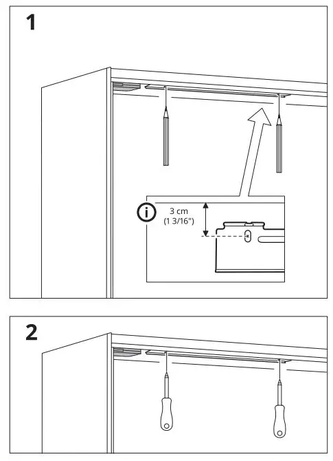 IKEA-003.322.88-NORRFLY-LE-Lighting-Strip-9
