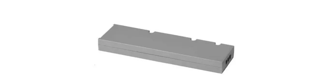 Ikea 003.322.88 Norrfly Led Lighting Strip Instruction Manual